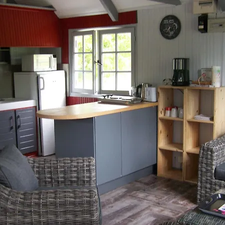 Chalet Gite Chalet *